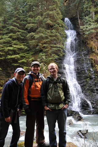 [DSC_4900[2].jpg]