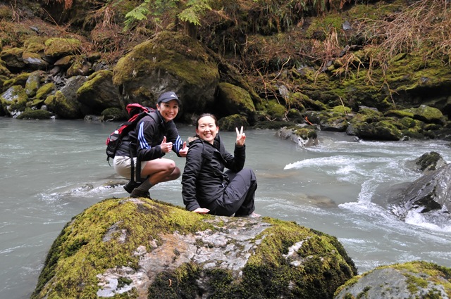[DSC_4912[2].jpg]