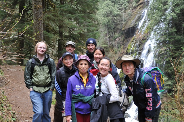 [DSC_4862[2].jpg]