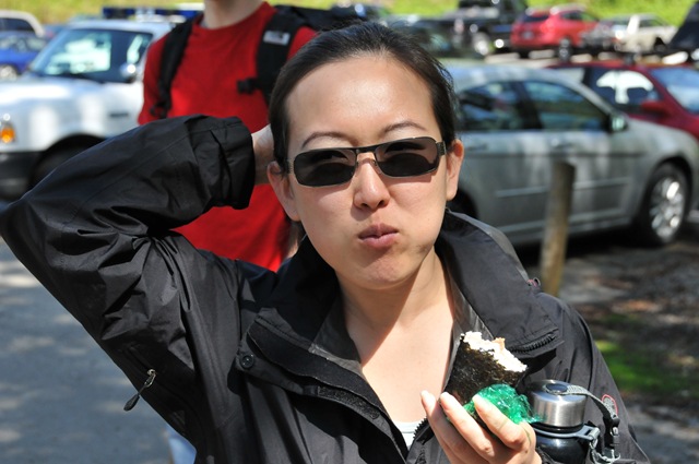 [DSC_50254.jpg]