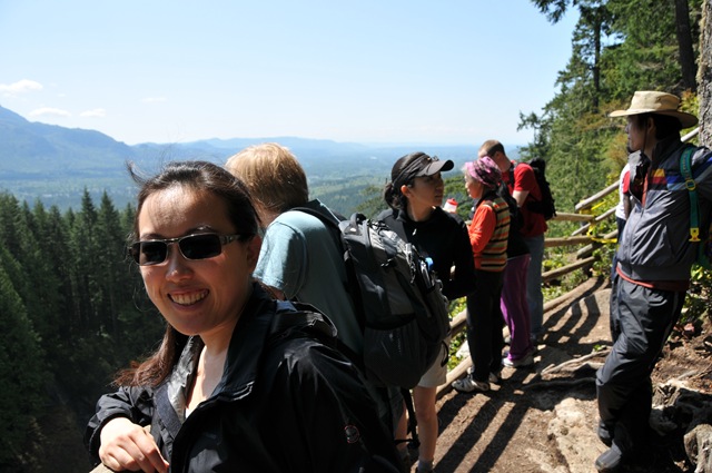 [DSC_51274.jpg]