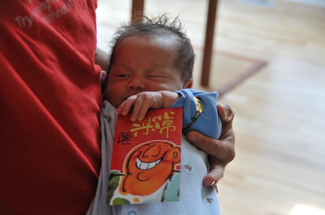 [DSC_7210[4].jpg]