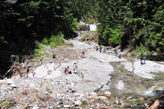 [DSC_7396[4].jpg]