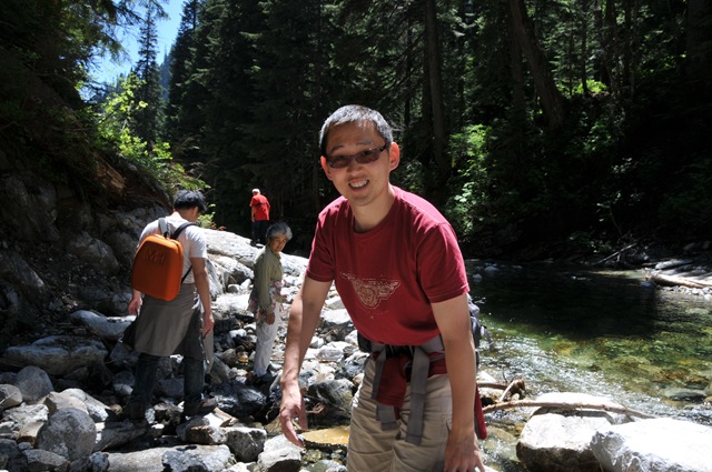 [DSC_7446[4].jpg]