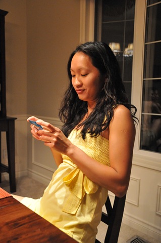 [DSC_7584[1].jpg]