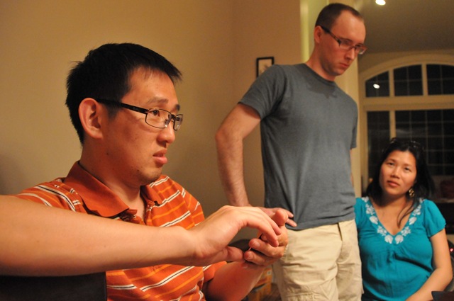 [DSC_7587[1].jpg]