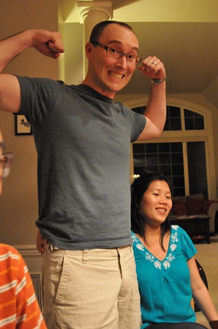 [DSC_7593[1].jpg]