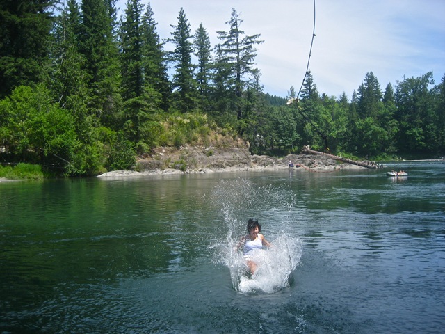 [Maureen Jumps-4[4].jpg]