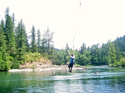 Will Swings-5