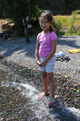 [DSC_7980[1].jpg]