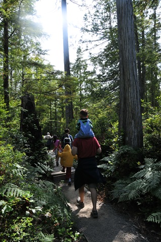 [DSC_7997[1].jpg]