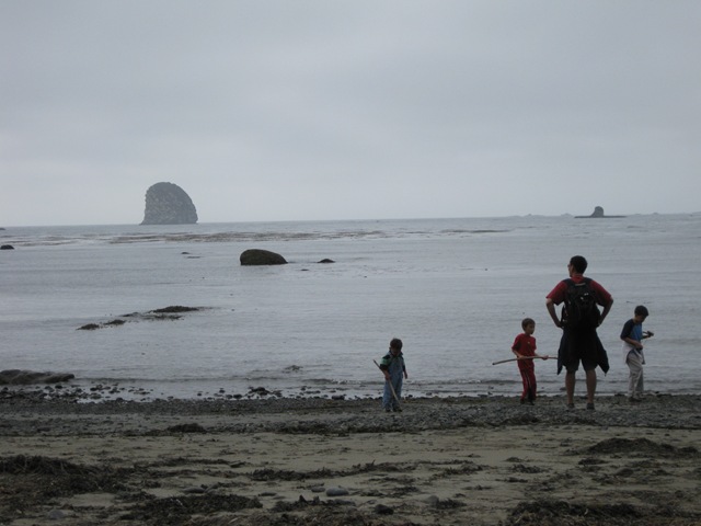 [IMG_7470.jpg]