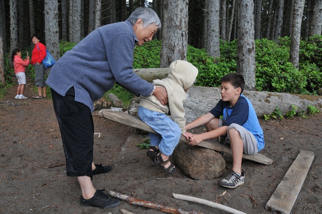 [DSC_8086[1].jpg]
