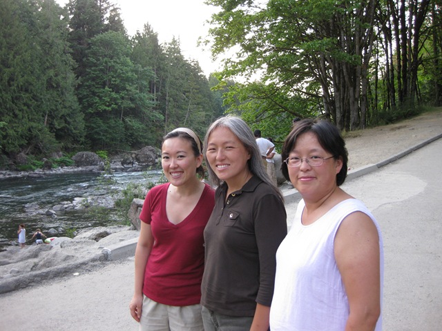 [IMG_7089[7].jpg]