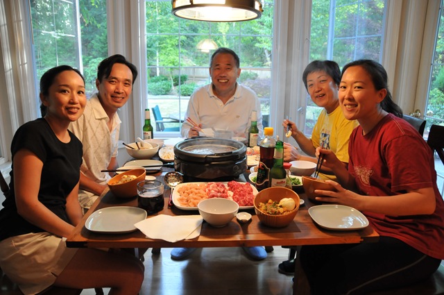 [DSC_85614.jpg]