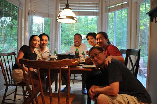 [DSC_85624.jpg]