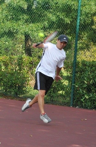 [DSC_84554.jpg]