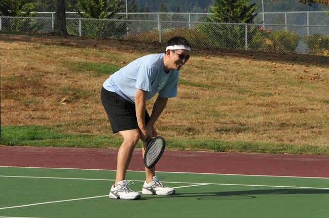 [DSC_84744.jpg]