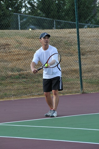 [DSC_85374.jpg]