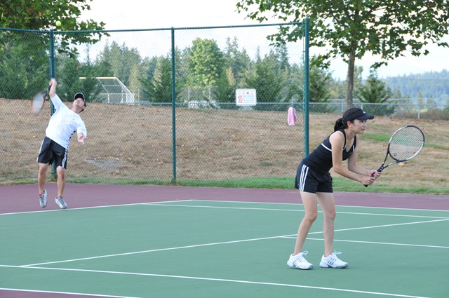 [DSC_85284.jpg]