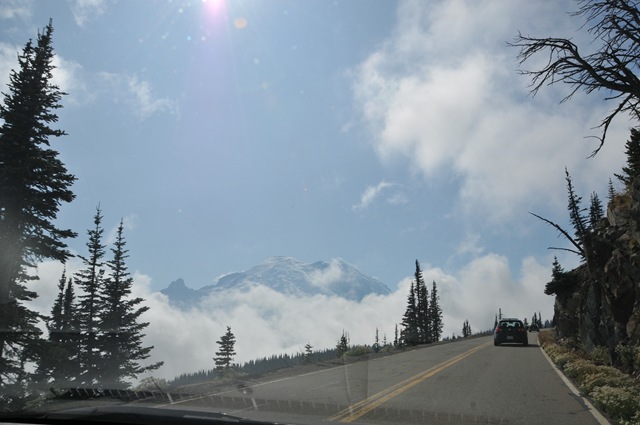 [DSC_9278[2].jpg]
