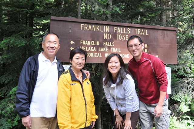 [DSC_8920[1].jpg]