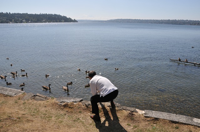 [DSC_9033[1].jpg]