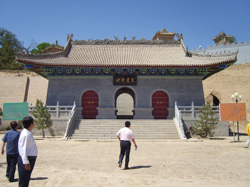 毛泽东照片:maozedongzhaopian-1050741