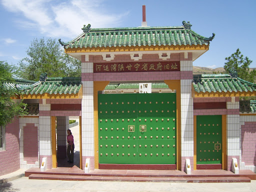 毛泽东照片:maozedongzhaopian-1050742