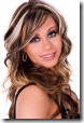 gorgeoushair[1]