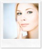 skincare4[1]