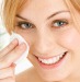 [skincare3[1][8].jpg]