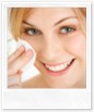 skincare3[1]