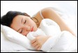 SleepingWoman[2]