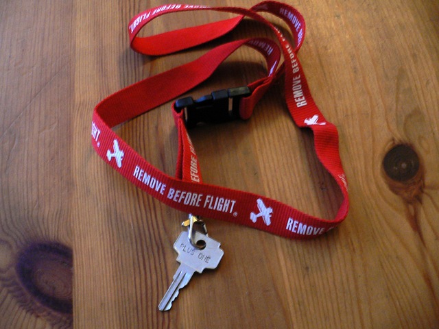 [Les_clefs[3].jpg]