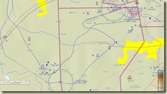 Jeppesen-2