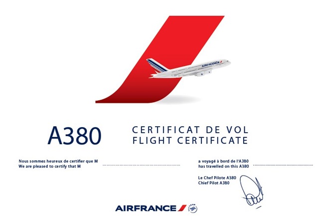 [A380_Certificat de vol[2].jpg]