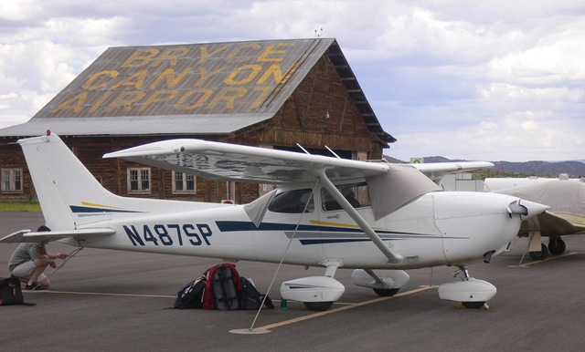 [P1130800[3].jpg]