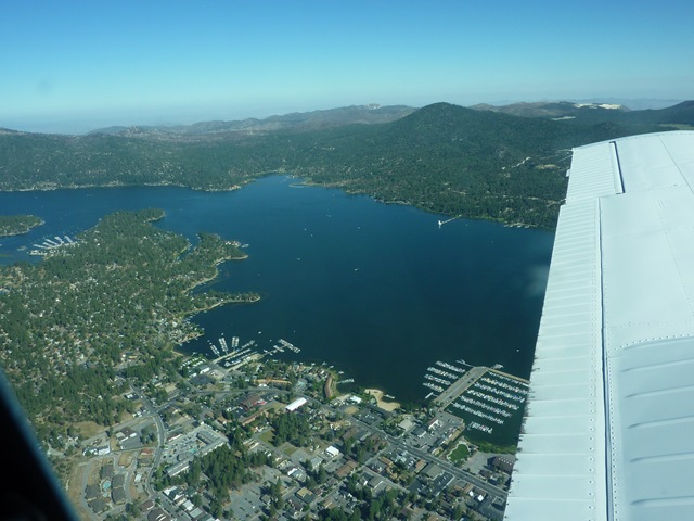 [P1000856[2].jpg]