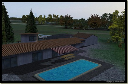 fs9 2010-10-17 08-35-26-81