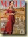 angelina-jolie-vogue-jan07-01 angelina-jolie-vogue-jan07-01
