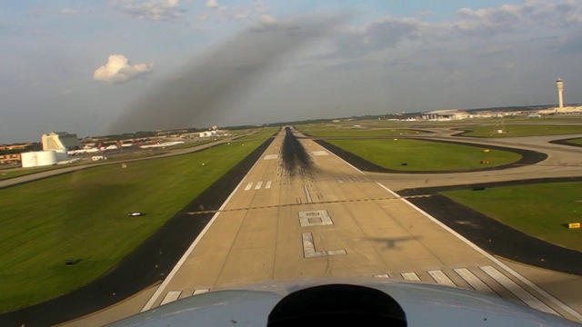 [vlcsnap-2011-05-03-12h55m02s86.png[2].jpg]