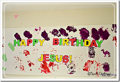 birthdayforjesus5 birthdayforjesus5