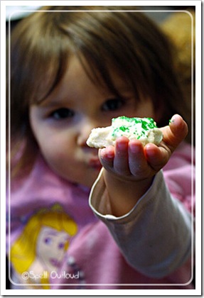 christmascookies3 christmascookies3