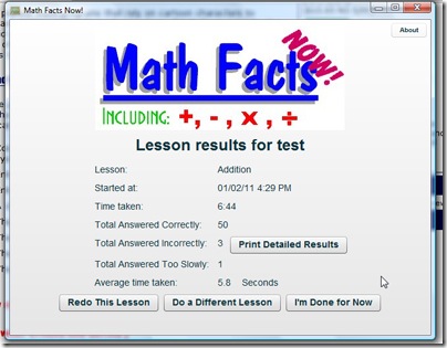 mathfactsnow2