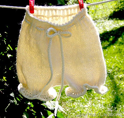 [Bloomers Large - Etsy (7)[5].jpg]