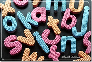 abcfoampuzzle abcfoampuzzle
