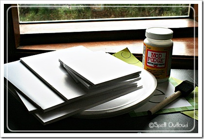 wallartsupplies wallartsupplies