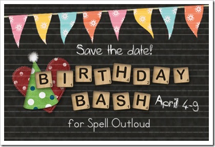 birthdaybash