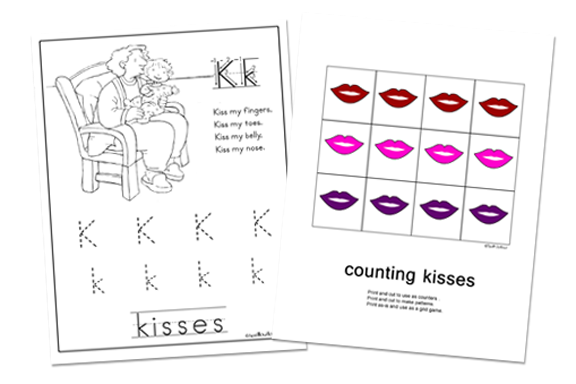 [letterkdownloads[6].png]